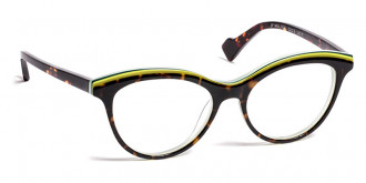 Color: Demi/Anis (9540) - J. F. Rey JFRJF1463954052
