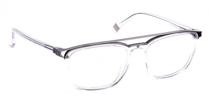 J. F. Rey™ - JF1469