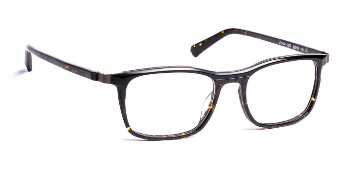 J. F. Rey™ - JF1474