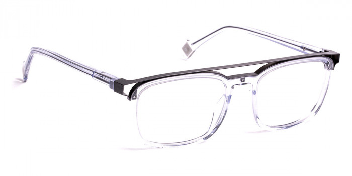 J. F. Rey™ - JF1485