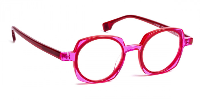 J. F. Rey™ - JF1487