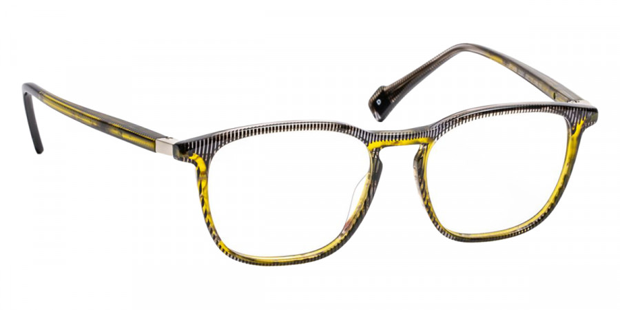 J. F. Rey™ - JF1499