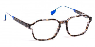 Color: Demi/Blue (9020) - J. F. Rey JFRJF1502902053