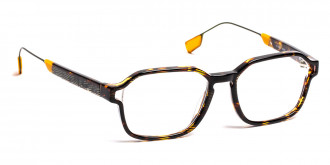 Color: Demi/Orange (9060) - J. F. Rey JFRJF1502906053