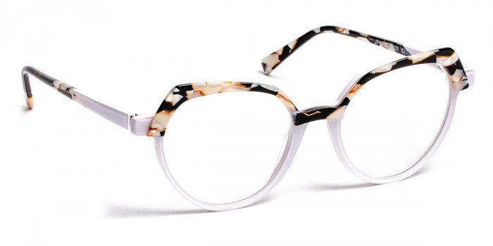 J. F. Rey™ - JF1509