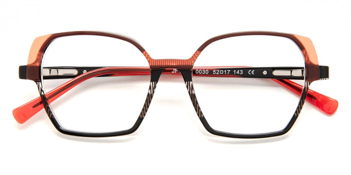 J. F. Rey™ - JF1511