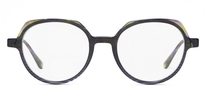 J. F. Rey™ - JF1512