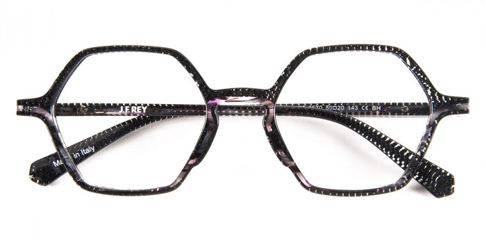 J. F. Rey™ - JF1520