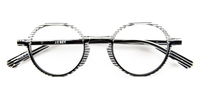 J. F. Rey™ - JF1521
