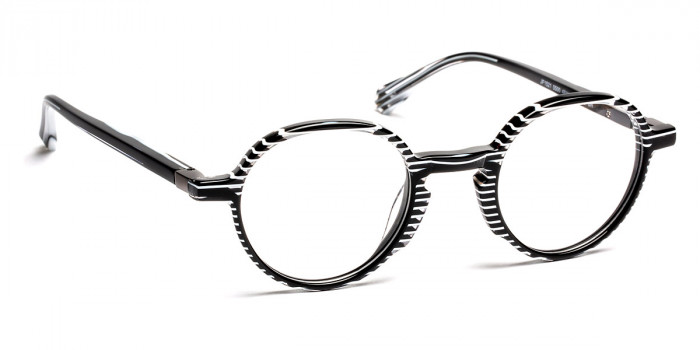 J. F. Rey™ - JF1521