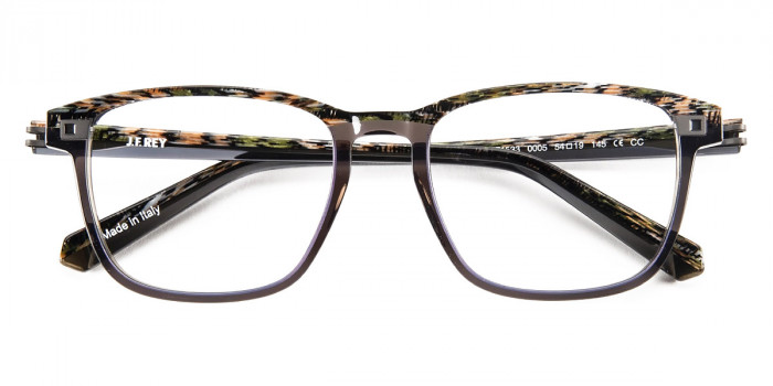 J. F. Rey™ - JF1533