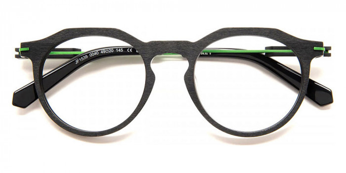 J. F. Rey™ - JF1539