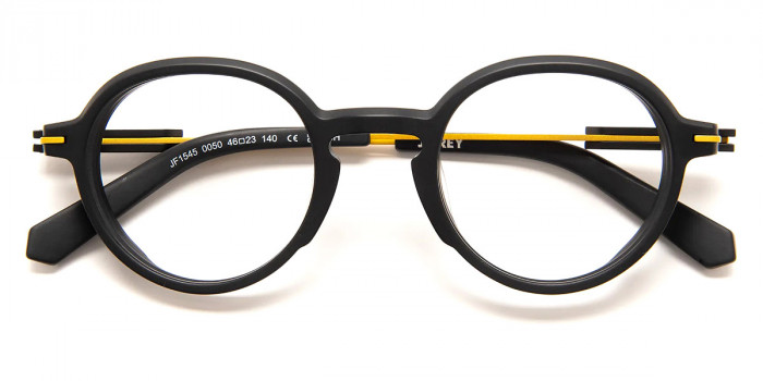 J. F. Rey™ - JF1545