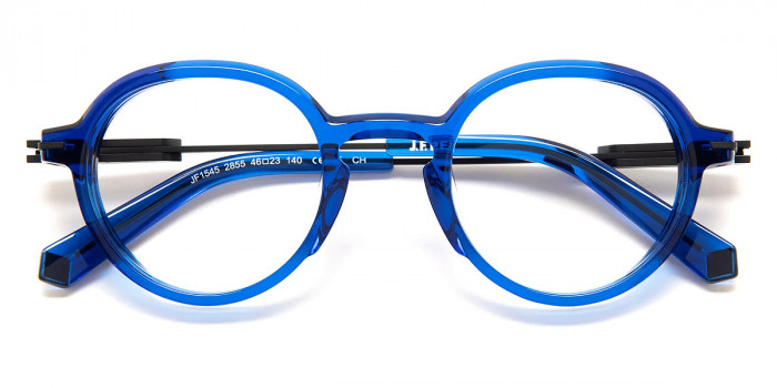 J. F. Rey™ JF1545 2855 46 - Blue Primary