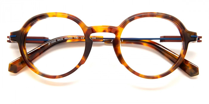 J. F. Rey™ JF1545 9829 46 - Demi