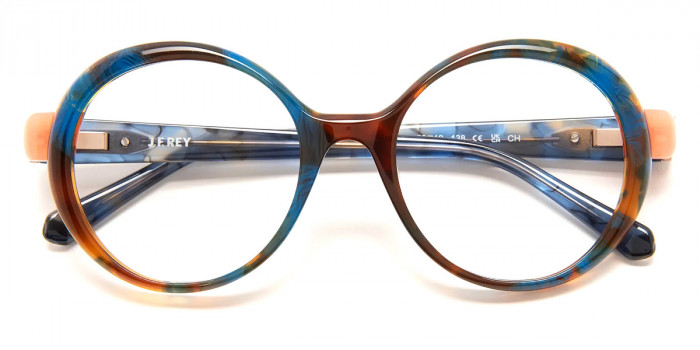 J. F. Rey™ - JF1547