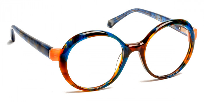 J. F. Rey™ - JF1547