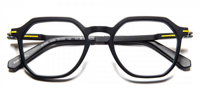 J. F. Rey™ - JF1552