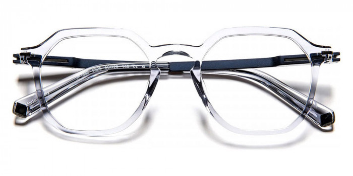 J. F. Rey™ JF1552 0825 50 - Black/Blue