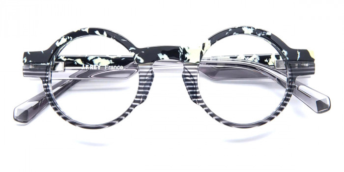 J. F. Rey™ - JF1559