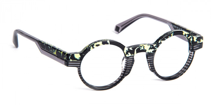 J. F. Rey™ 2025 Eyewear Collection - Page 2 | EyeOns.com
