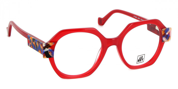 J. F. Rey™ - JF1563