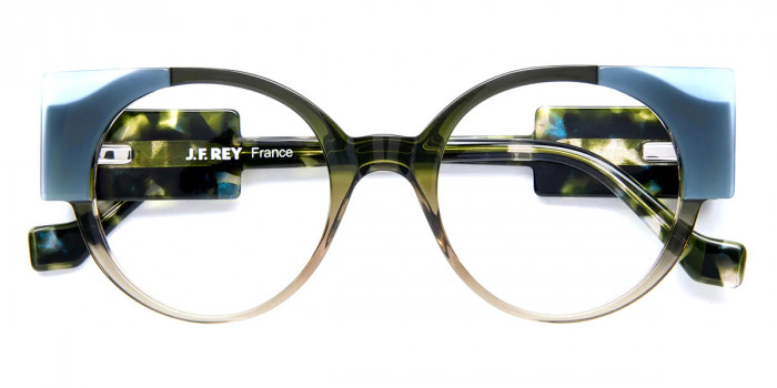 J. F. Rey™ - JF1564