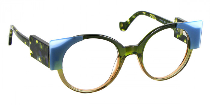 J. F. Rey™ - JF1564