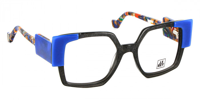 J. F. Rey™ - JF1565