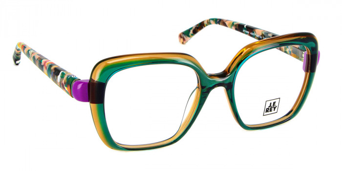 J. F. Rey™ - JF1569