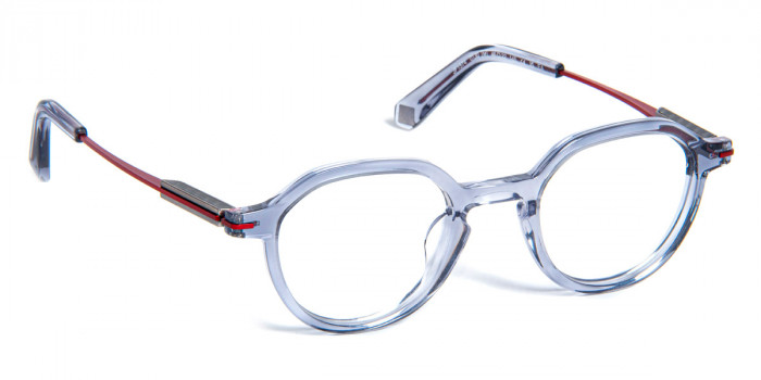 J. F. Rey™ - JF1574