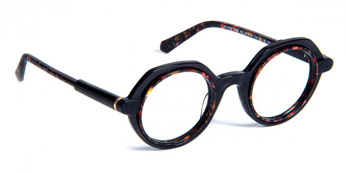 J. F. Rey™ - JF1575