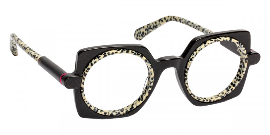 J. F. Rey™ - JF1578