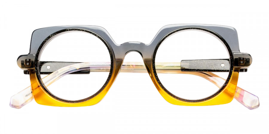 J. F. Rey™ - JF1578