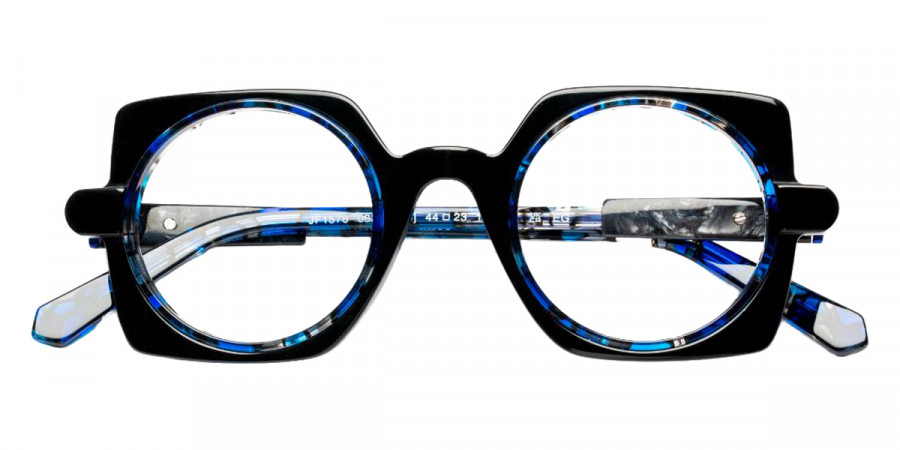 J. F. Rey™ - JF1578