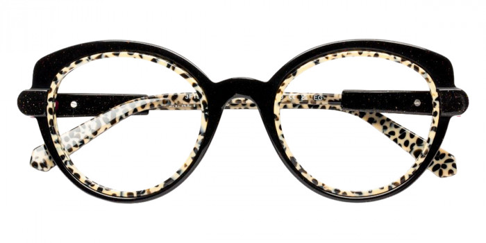 J. F. Rey™ - JF1579