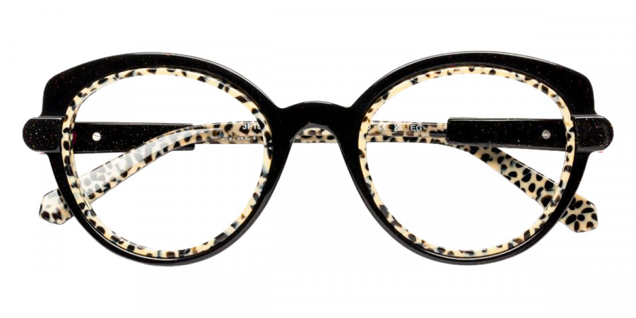 J. F. Rey™ - JF1579