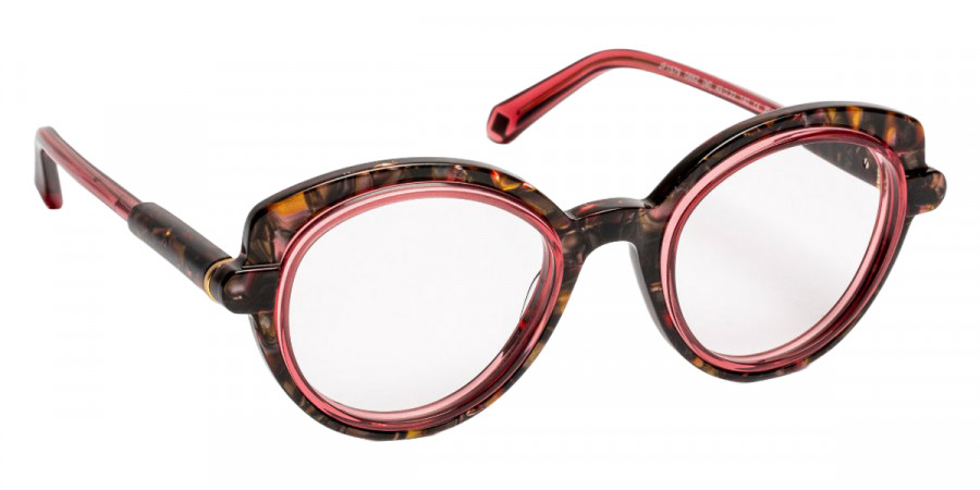 J. F. Rey™ - JF1579