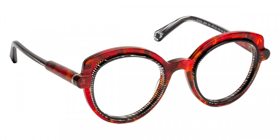 J. F. Rey™ - JF1579