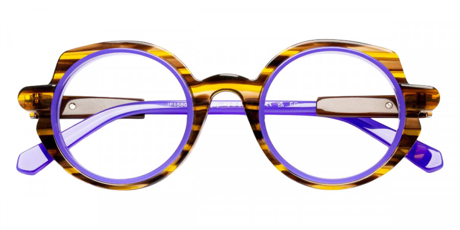 J. F. Rey™ - JF1580