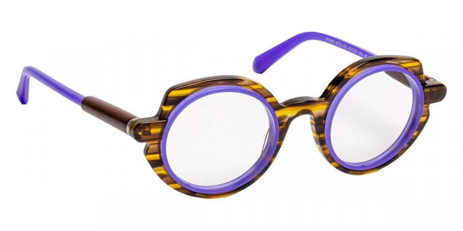 J. F. Rey™ - JF1580