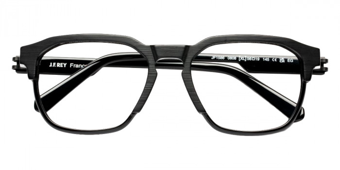 J. F. Rey™ - JF1586