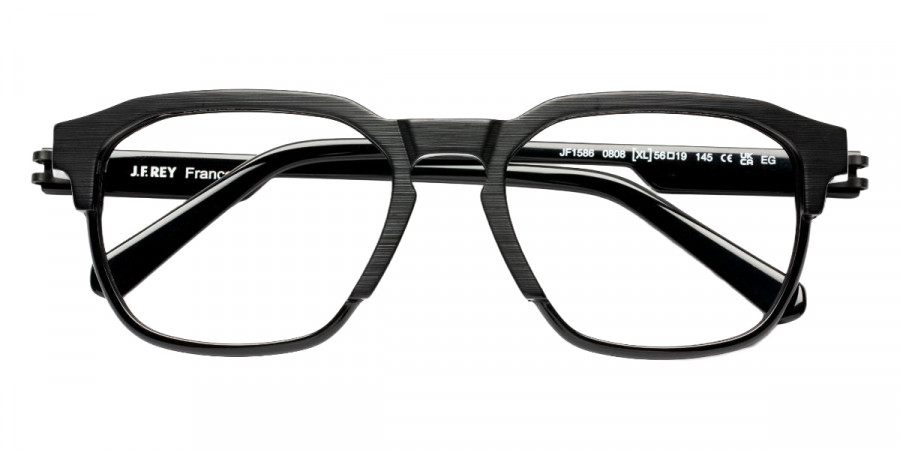 J. F. Rey™ - JF1586