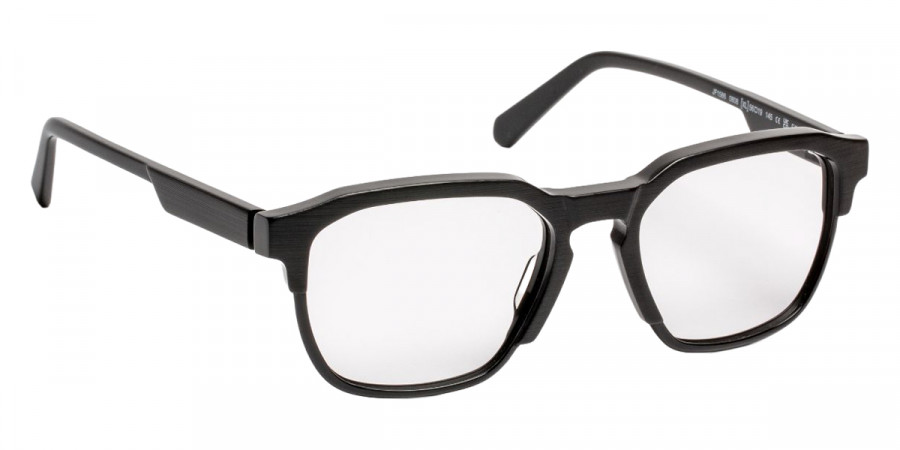 J. F. Rey™ - JF1586