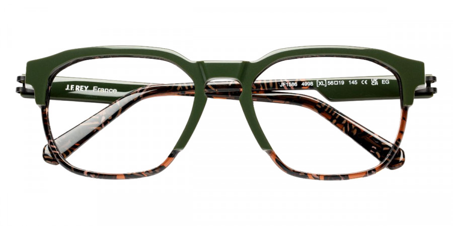 J. F. Rey™ - JF1586