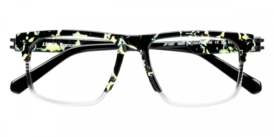 J. F. Rey™ - JF1587