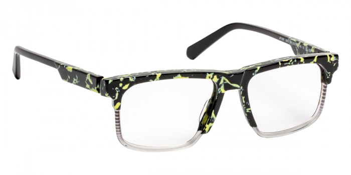 J. F. Rey™ - JF1587