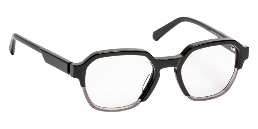 J. F. Rey™ - JF1588