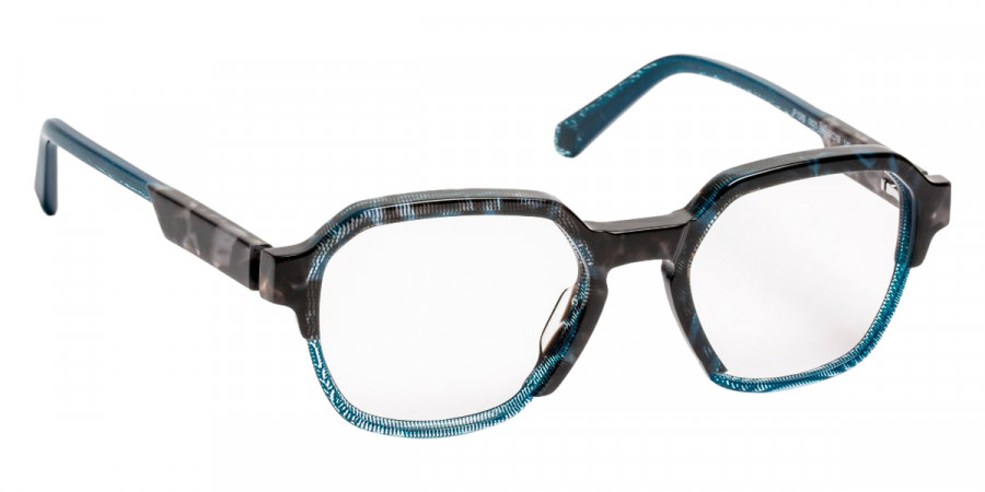 J. F. Rey™ - JF1588