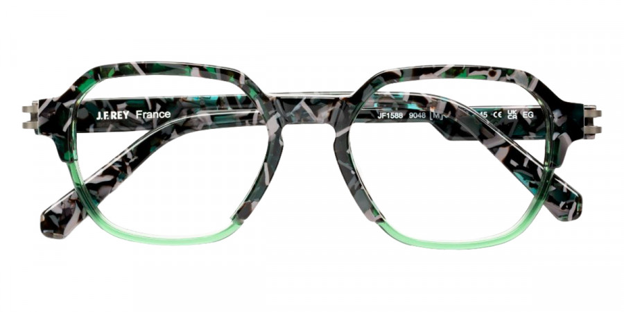 J. F. Rey™ - JF1588